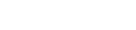 Avondwinkel Oost